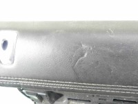 Tapicerka drzwi przód lewa boczek kierowcy BMW G11 G12 09775261, 105844416C