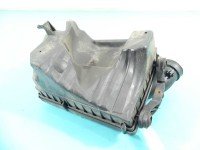 Obudowa filtra powietrza Opel Astra III H 4614485909 1.8 16V