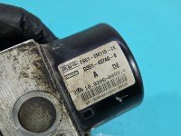 Pompa abs Ford Fiesta Mk6 2S61-2M110-CE