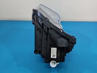 Reflektor prawy lampa przód Hyundai Tucson IV 20- EUROPA 92102-N7XXX, 92102-N7100