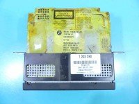 Nawigacja czytnik Bmw e65 6939151