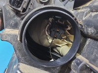 Reflektor prawy lampa przód Opel Grandland EUROPA
