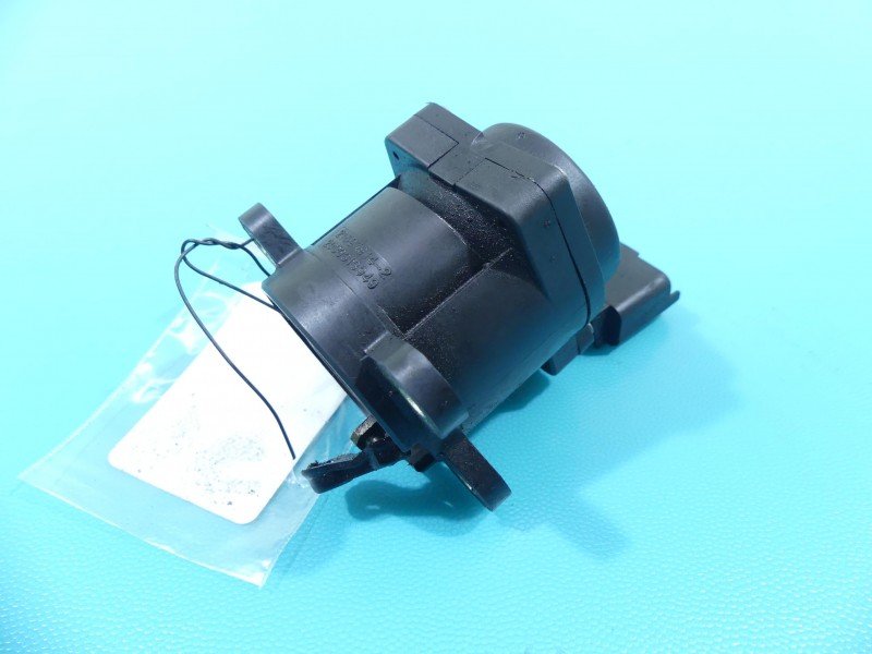 Nastawnik Citroen C6 21597914-2, 2900313949 2.7 hdi Nastawnik Citroen C6 21597914-2, 2900313949 2.7 hdi