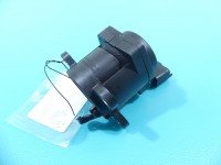 Nastawnik Citroen C6 21597914-2, 2900313949 2.7 hdi