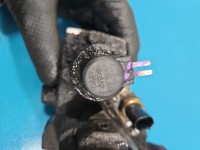 Pompa wtryskowa Mercedes W211 0445010078, A6480700001 3.2 cdi