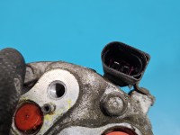 Sprężarka klimatyzacji kompresor 1J0820803F Seat Leon I Toledo II 1.6 SR