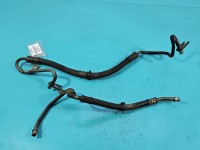 Przewód wspomagania Opel Zafira B 13122700, 13122703