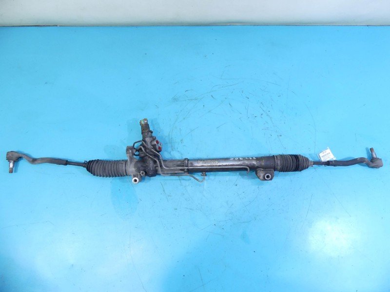 Przekładnia kierownicza maglownica Mercedes GLK X204 08- 7853974484, 2044607000 Przekładnia kierownicza maglownica Mercedes GLK X204 08- 7853974484, 2044607000
