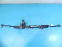 Przekładnia kierownicza maglownica Mercedes GLK X204 08- 7853974484, 2044607000