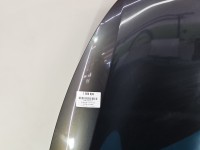 Maska przednia Kia Sportage III 10-15 Be
