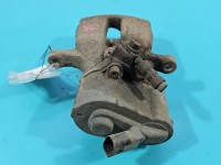 Zacisk tył prawy Vw Tiguan I 07- 2.0 TDI HB