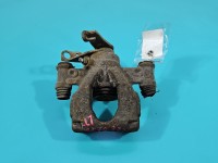 Zacisk tył lewy Renault Master III 10-24 HB 2.3 dci