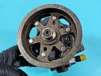 Pompa wtryskowa Toyota Corolla Verso II 22100-0G010, 294000-0060 2.0 D4D
