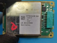 Moduł lampy Opel Insignia A 324406669