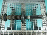 Amortyzator przód prawy przedni CITROEN DS4 15-20