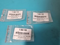 Amortyzator tył prawy Land rover range Evoque I 11-18 tylny