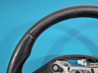 Kierownica Kia Sportage III 10-15