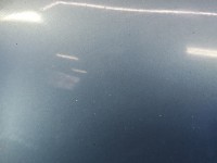 Maska przednia Toyota Prius II XW20 03- 8S2