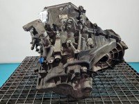 Skrzynia biegów Nissan Qashqai I J10 06-13 1.6 dci