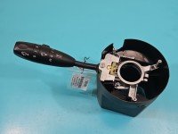 Przełącznik zespolony Mercedes W245 A1695450210