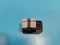 Czujnik zmierzchu nasłonecznienia Honda Civic IX