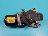 Silniczek Silnik wycieraczek przód Nissan Qashqai I J10 06-13 54526611, 28000JD900