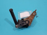 Czujnik poziomowania xenon BMW G20 6870000