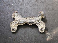 Sanki Belka silnika Seat Leon I Toledo II 1.8 20v