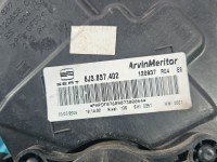 Podnośnik przód prawy Seat Ibiza IV 6J 6R0959802B, 6J3837402