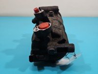 Sprężarka klimatyzacji kompresor 5N0820803 Vw Passat B6 2.0 tdi