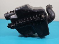 Obudowa filtra powietrza Toyota Rav4 II 00- 2.0 D4D