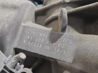 Przekładnia kierownicza maglownica Audi A3 8P 2.0 TDi 1K1423051BQ