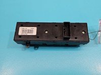 Przełącznik szyb Kia Soul I 08-13 93570-2K000 SZYB X4 EU