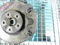 Zacisk przód prawy Alfa romeo 156 2.4 jtd