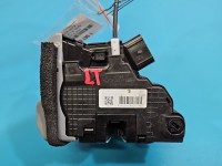 Zamek tył lewy 81410-C8020 HYUNDAI i20 II 14-20 4pin