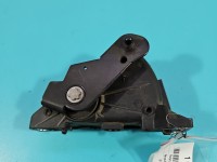 Pedał gazu potencjometr Renault Kangoo I 1.2 16V 8200699691
