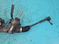 Przekładnia kierownicza maglownica Opel Astra IV J P13363853