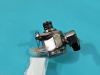 pompka Pompa paliwa Toyota Corolla E21 19- 1.5 12V 23101-F2010, 296100-3233