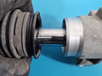 Przekładnia kierownicza maglownica HYUNDAI i20 II 14-20 56500-C8000