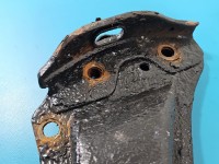 WZMOCNIENIE CZOŁOWE Pas przedni Suzuki Sx4 I 06-