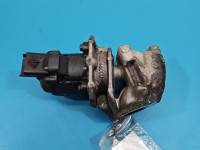 Zawór egr Diesel Peugeot 407 1.6 hdi 9649358780