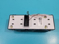 Przełącznik szyb Hyundai I30 III 16- 93571G3030 Hyundai, Europejska, szyb x4 EU