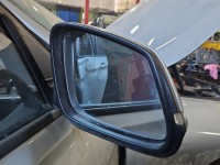 Lusterko prawe bmw F30 Europa /Lakier: A83 /6pin europa