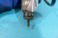 Pompka pozostałe Mercedes W221 3.0 cdi A2214704294