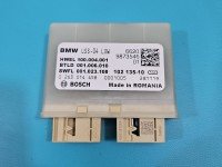 Sterownik parkowania PDC BMW G20 9873546, 0263014458