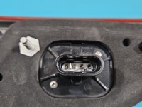 Lampa tył lewa Maserati Quattroporte VI 13- sedan EUROPA