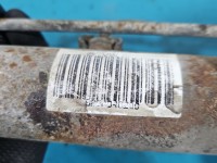 Przekładnia kierownicza maglownica Seat Leon I Toledo II 1.9 tdi 1J1422105DE