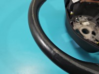 Kierownica Vw Passat CC 3C8419091J