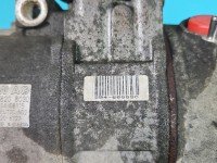 Sprężarka klimatyzacji kompresor Seat Cordoba II 6L 6Q0820803D, 447220-8127, 447170-6177