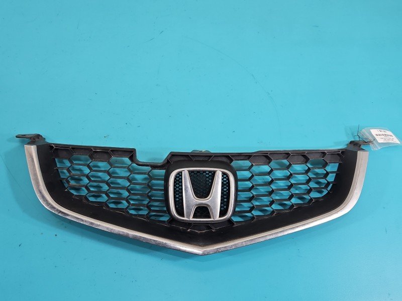 Atrapa grill Honda Accord VII 02-08 Atrapa grill Honda Accord VII 02-08